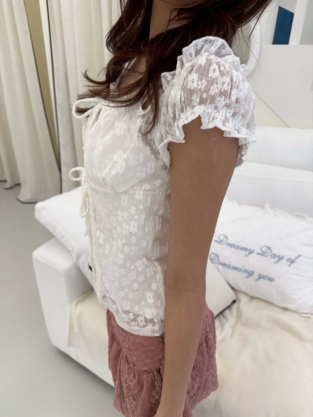 image_E0250A0E-30C1-4F98-81FB-AB293EA5B987_1752232044