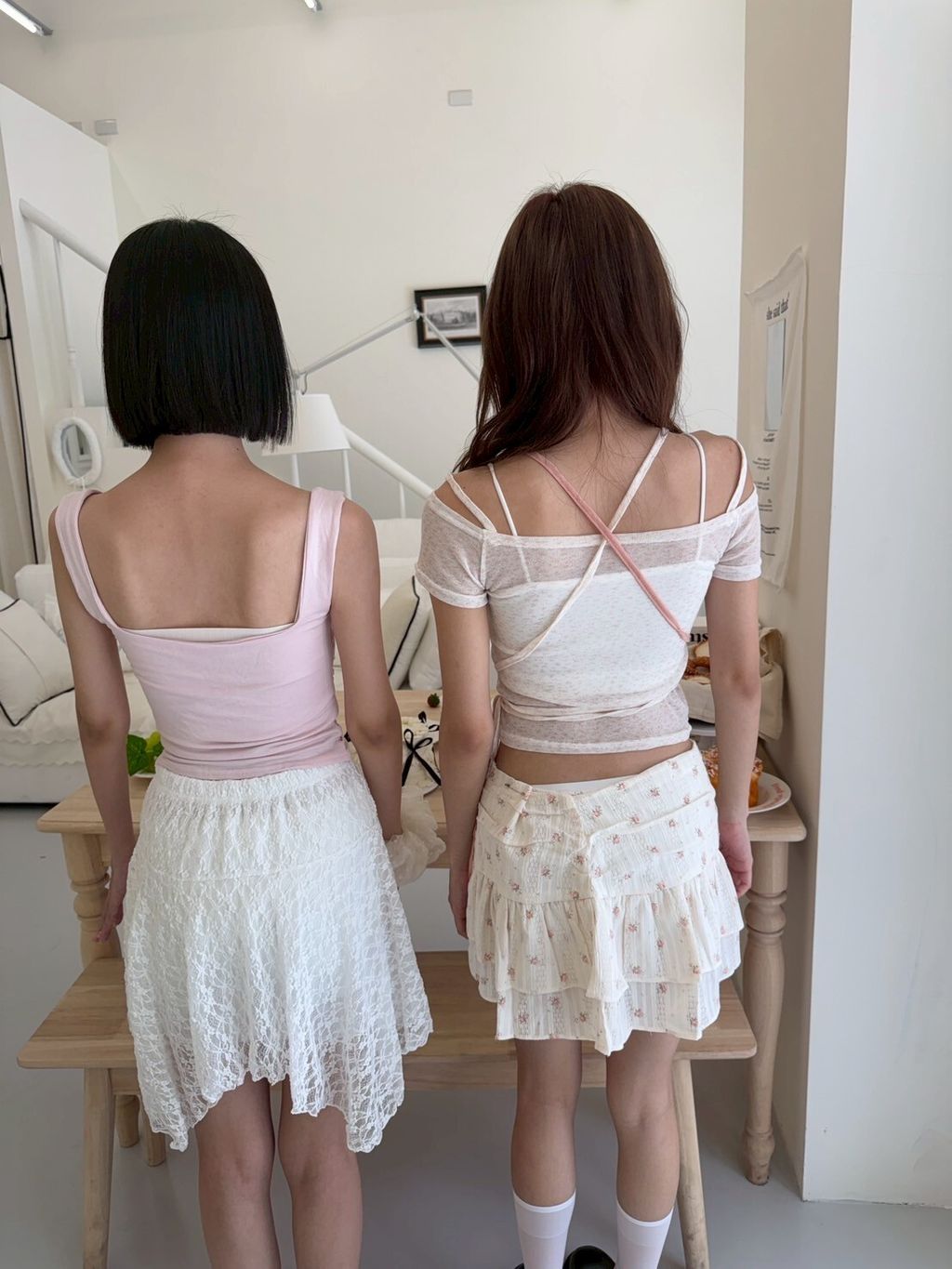 image_DB90DF70-0A68-4E4D-9711-F1B8AE175B8E_1752233761