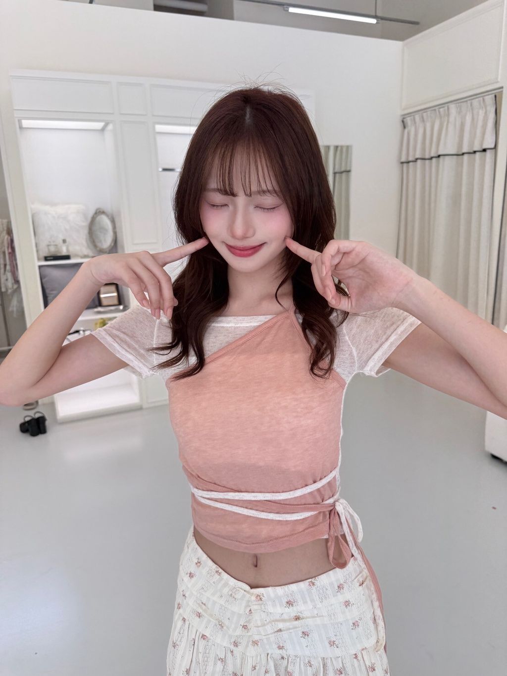 image_3D1F21F3-B674-418F-AF15-CC000E5470E5_1752233761