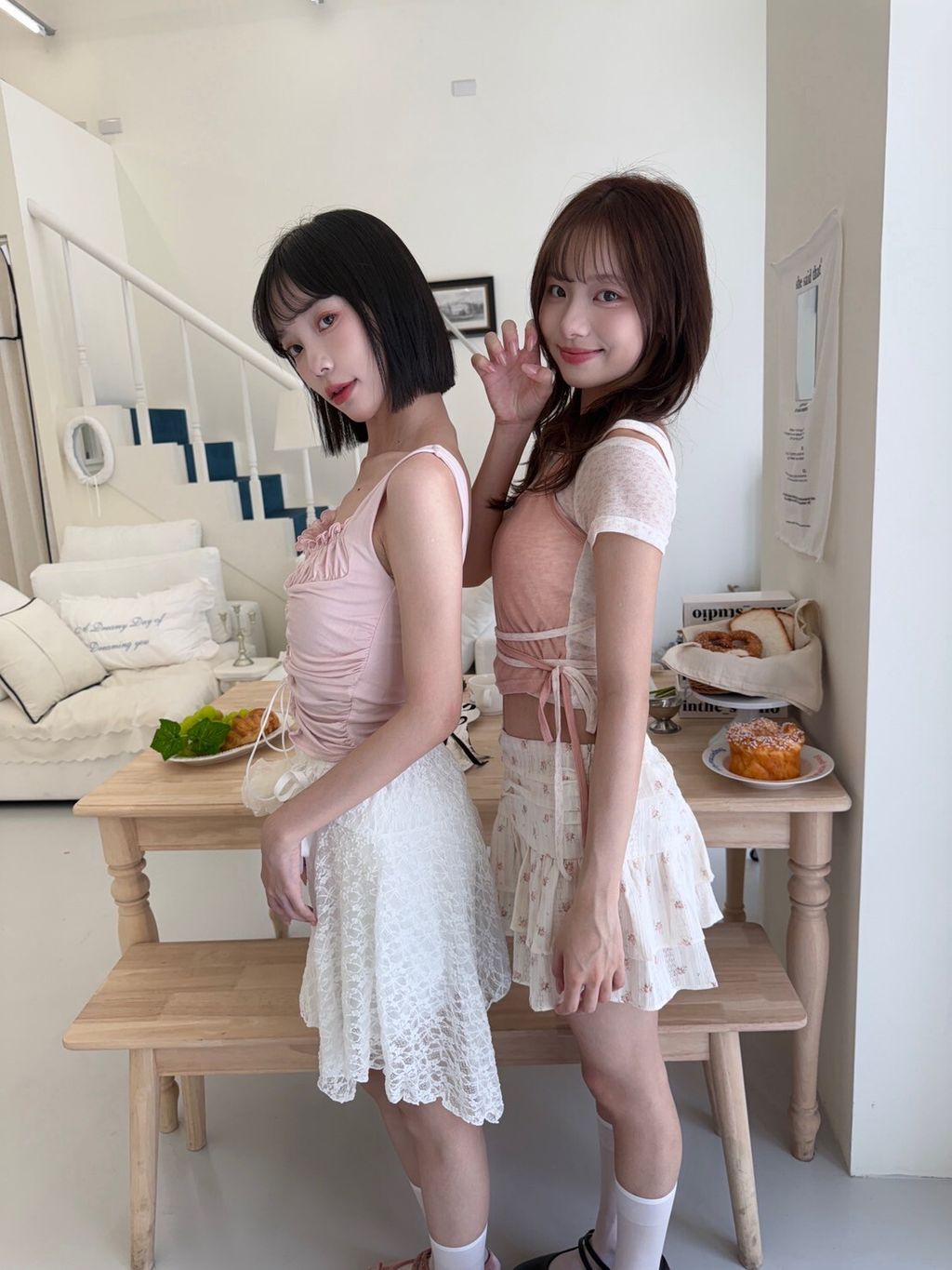 image_5D25FCCA-9DF5-4087-BDB5-2B20D34F8E4D_1752233761