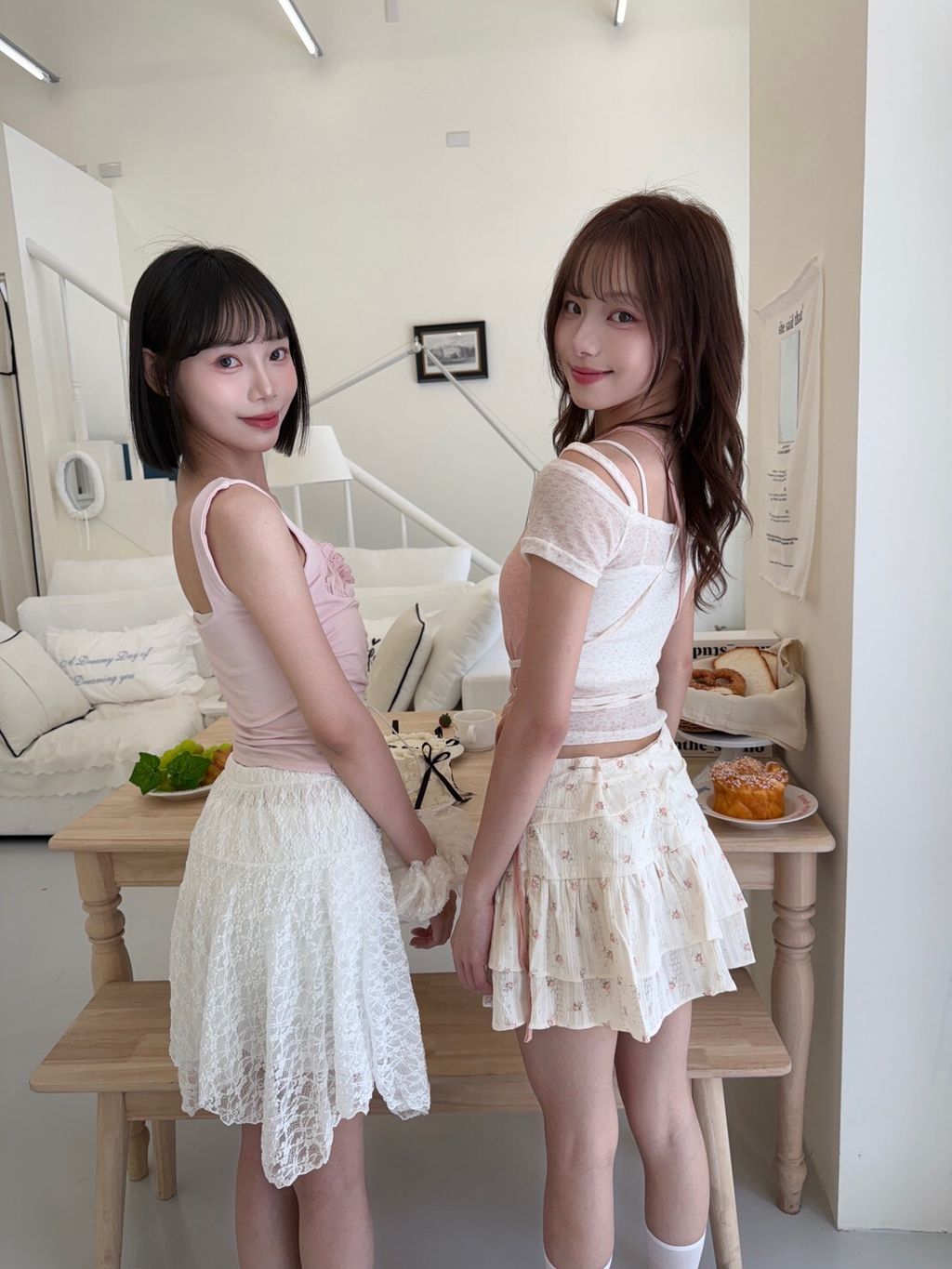 image_63A1DF39-2348-4041-BC4F-DCF13619F3A9_1752233761