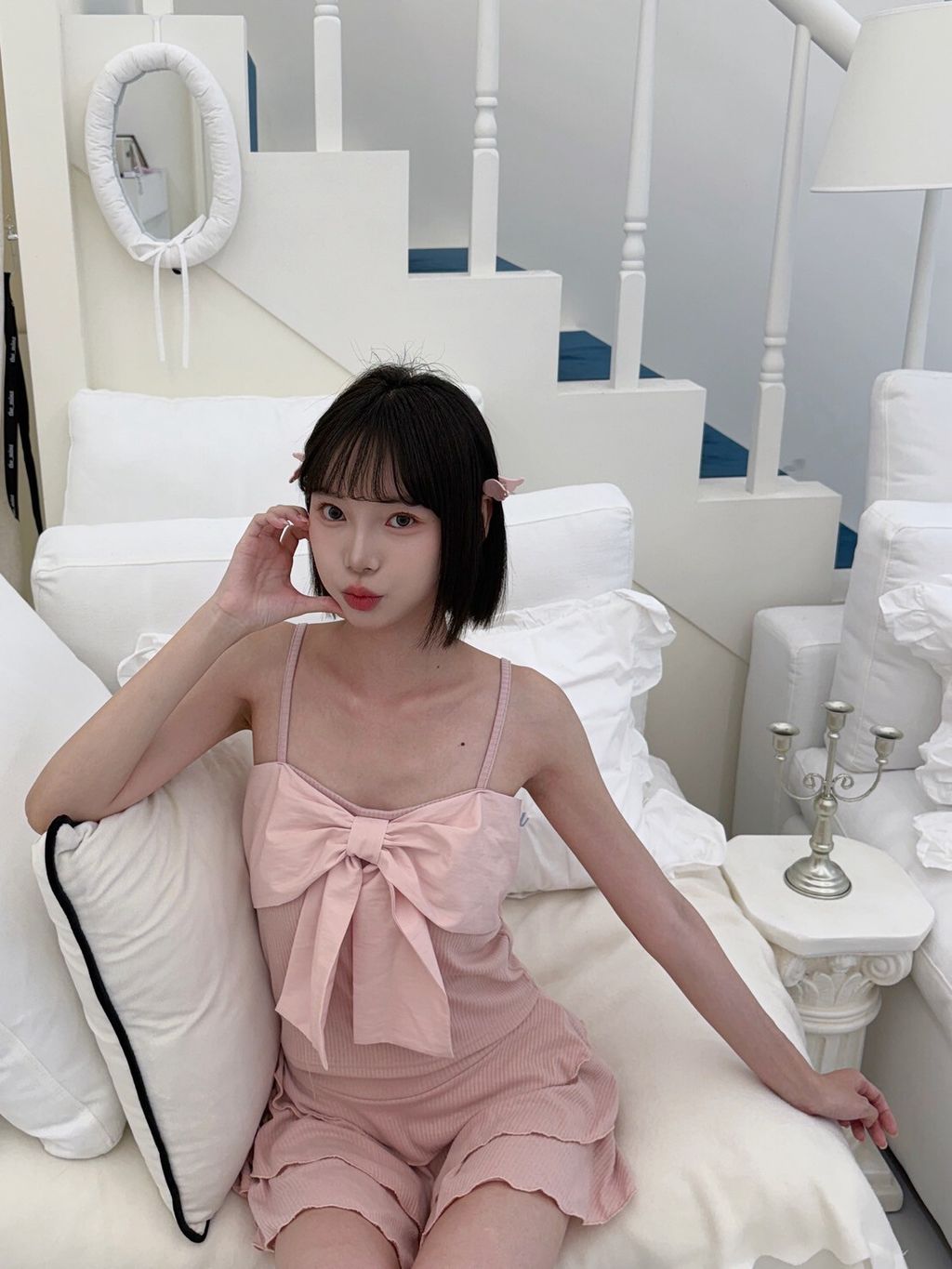 image_478E6DC2-6229-4A71-90B0-91182AD71799_1752235026