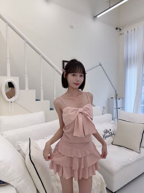 image_700CB7E1-D6BA-4EA3-972D-1205E5B3CE3B_1752235026