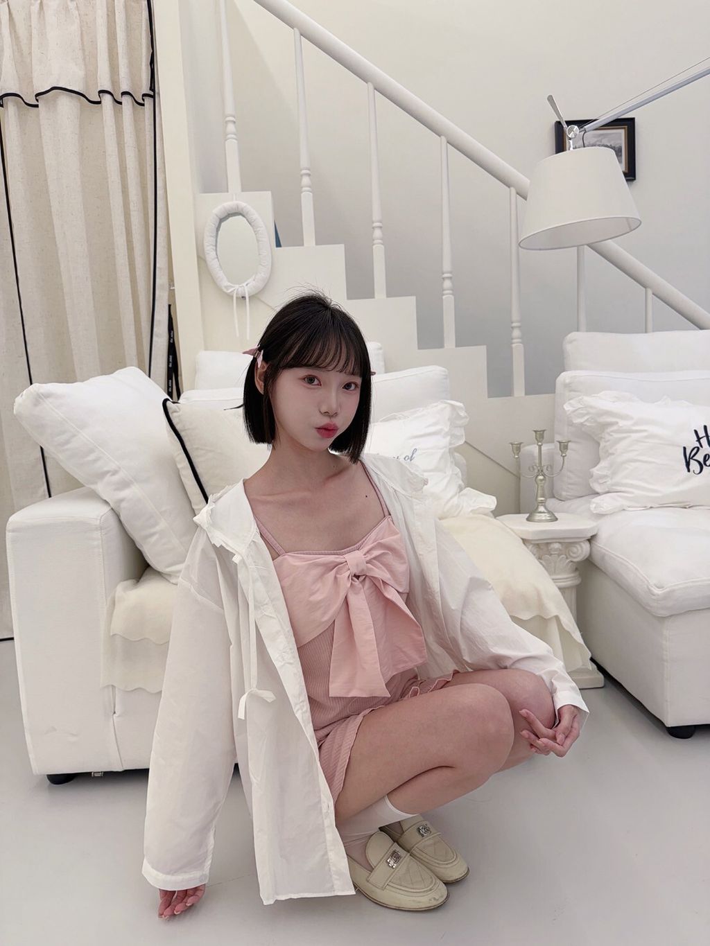 image_BAD193A7-2CA3-4078-BEE0-FD649B01A693_1752235026