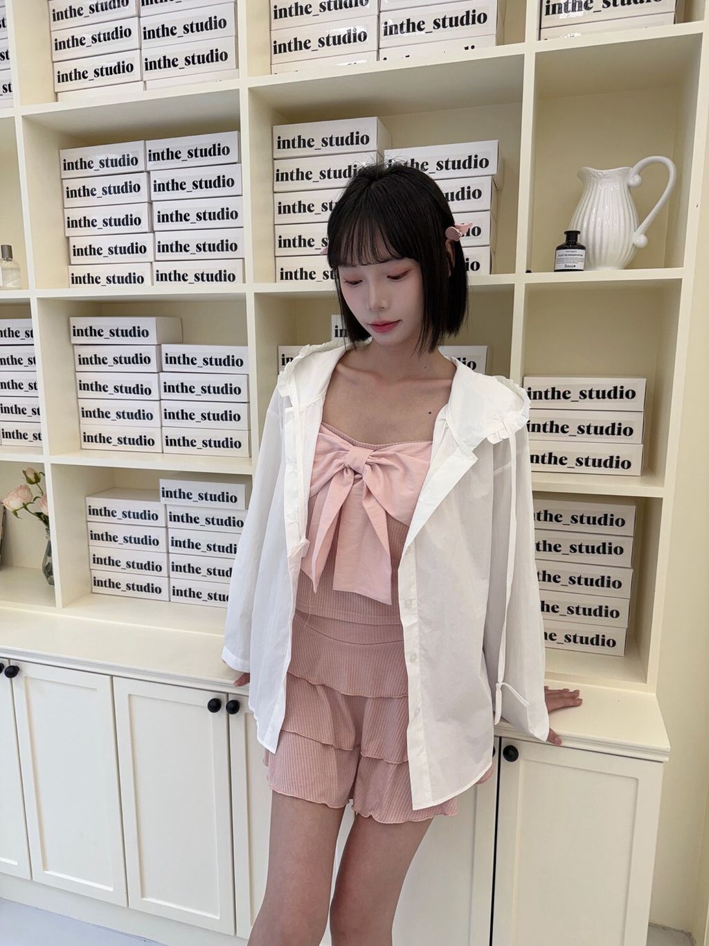 image_177848E6-486D-497A-8D67-B58D9ECD4AC6_1752235026