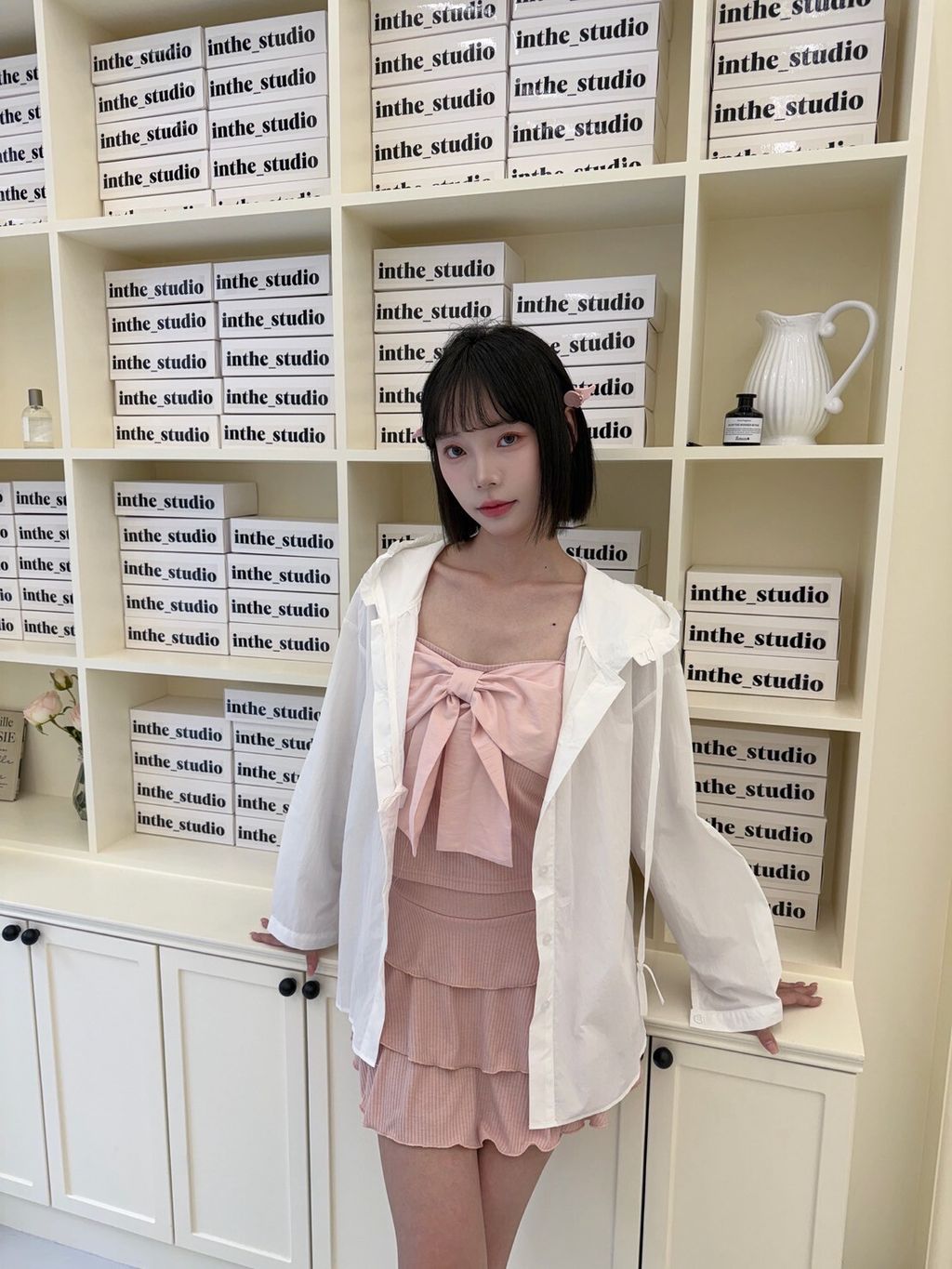 image_EBC6AD5D-72A2-4935-9957-A0575E082964_1752235026