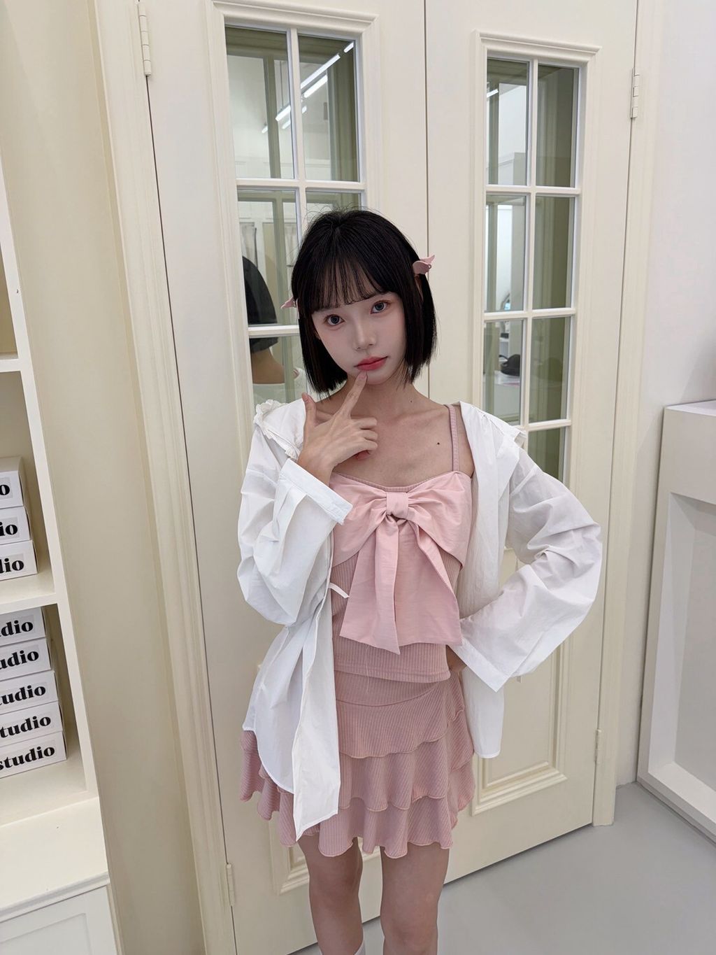 image_5FDE68D9-37C9-4CAE-B3A7-611041D93DB8_1752235026