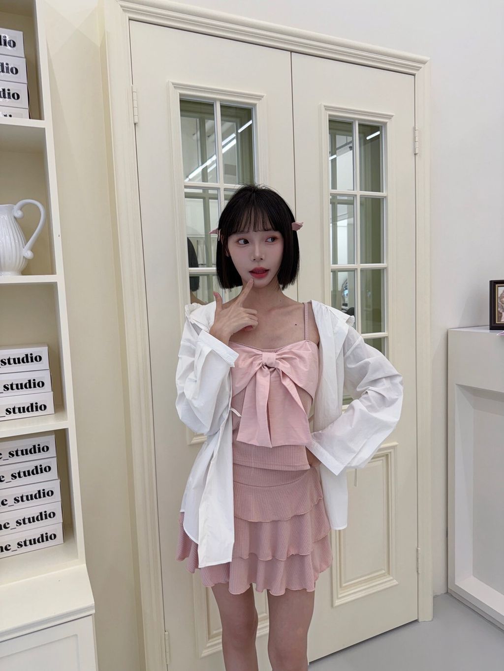 image_B5B04A1D-D8C2-4CF5-A408-46D46BBF3ECE_1752235026