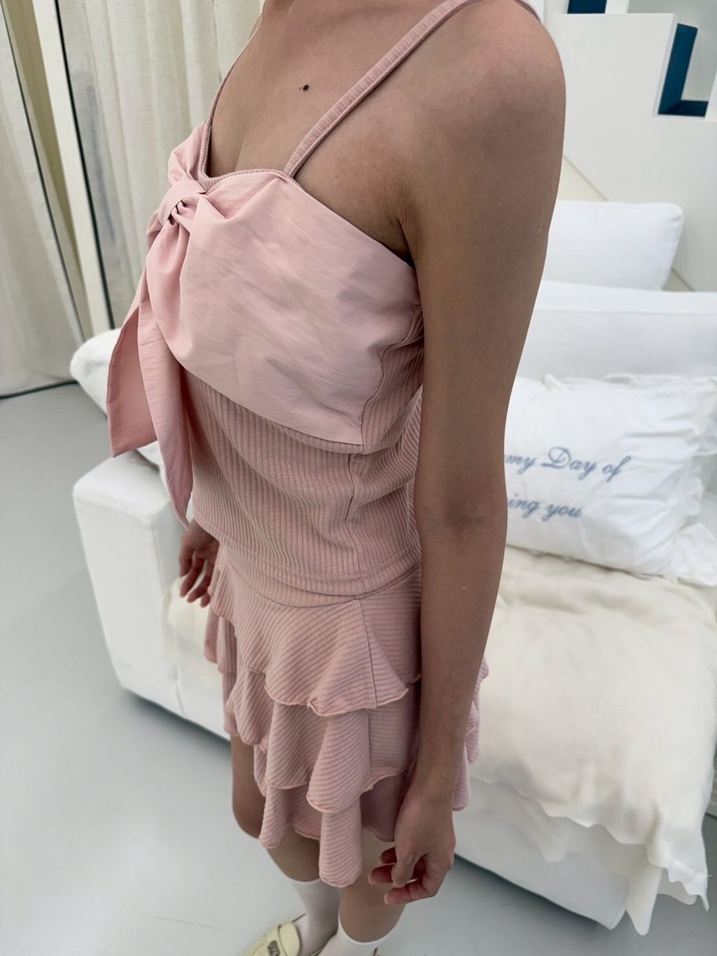 image_47EA797F-2F90-4ECF-889E-A51F5FC2B58E_1752235026