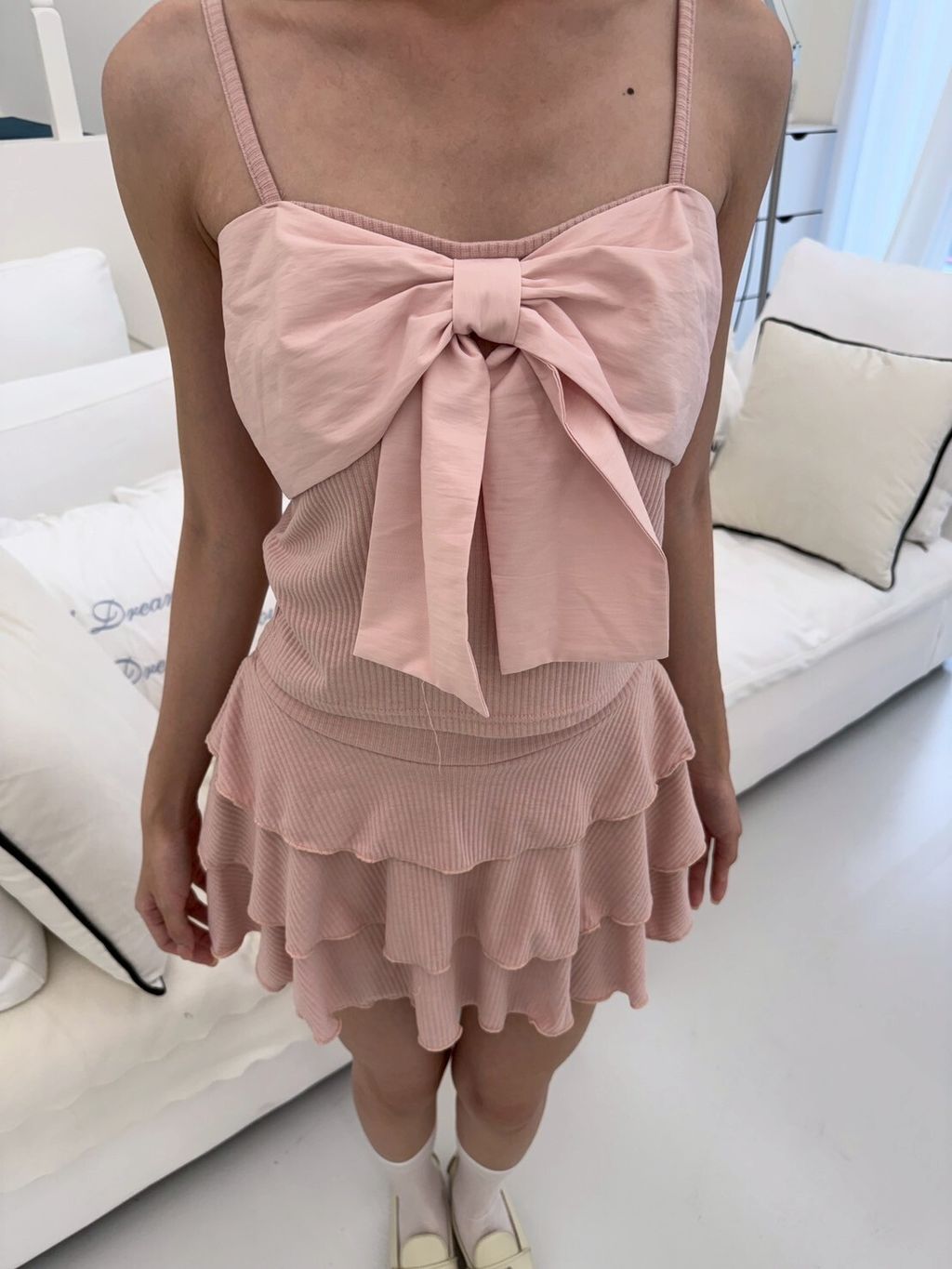 image_B821865F-11B1-4A7A-B125-8179EAE5B21C_1752235026