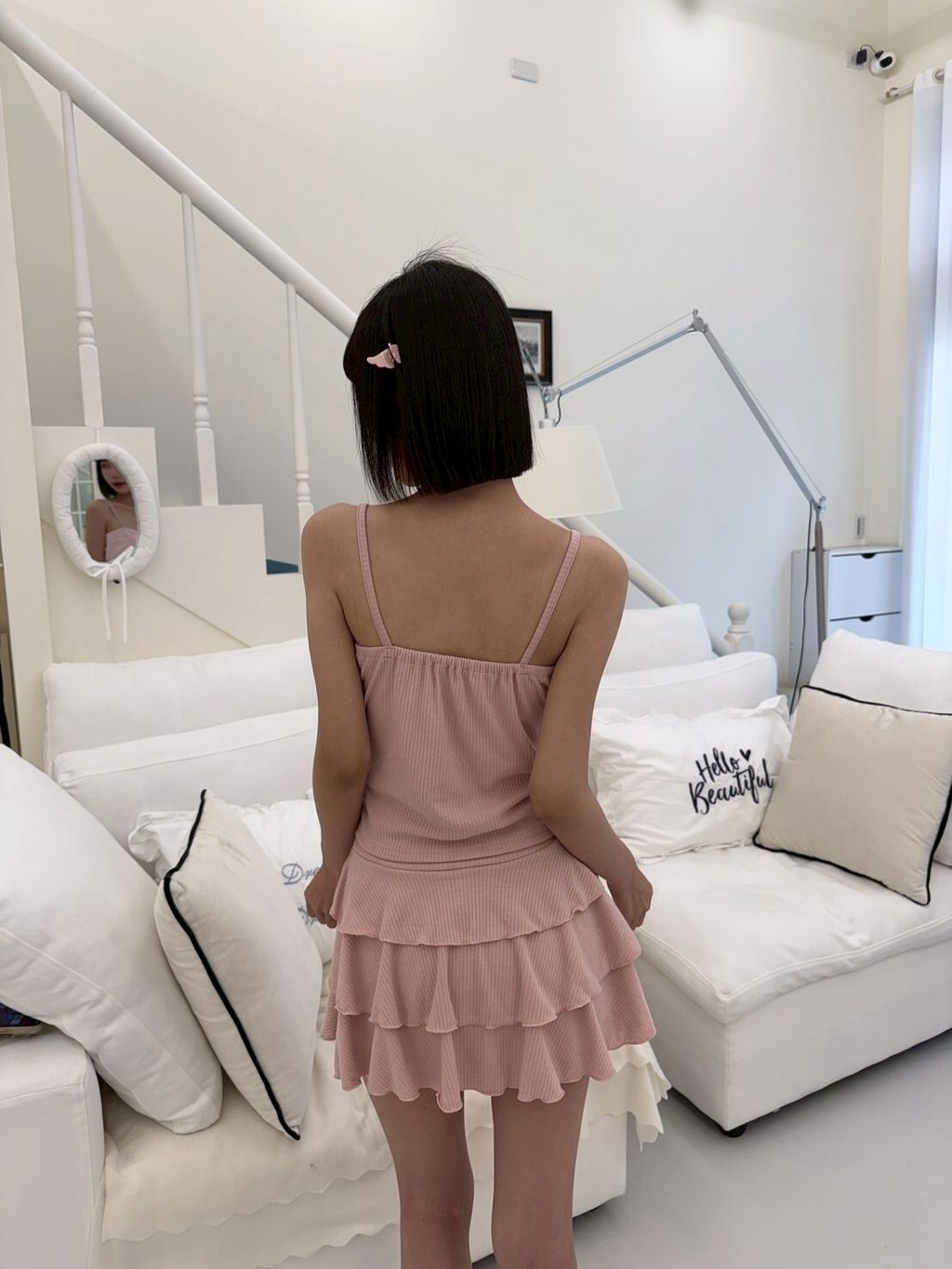 image_6951EFA9-1F24-46DC-9868-55C50701DF3A_1752235026