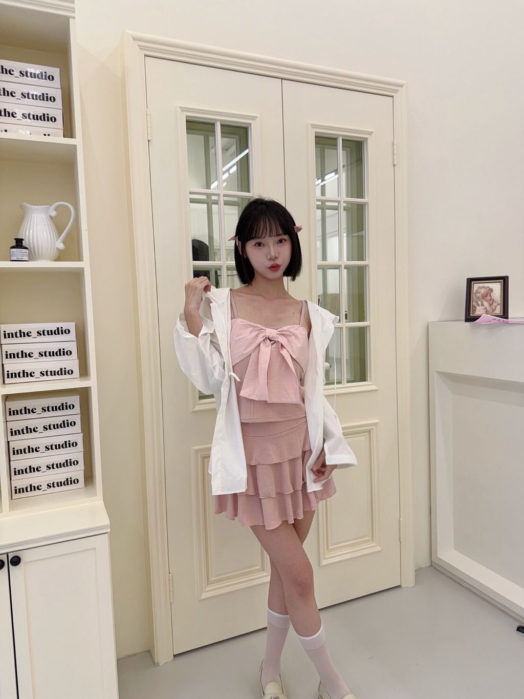 image_3C1D8809-1AA7-4A3A-AC86-77D2C546605D_1752235026