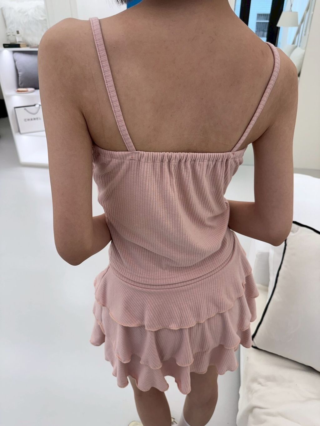 image_24ECEB95-6547-460F-AE8F-BC932F170E49_1752235026