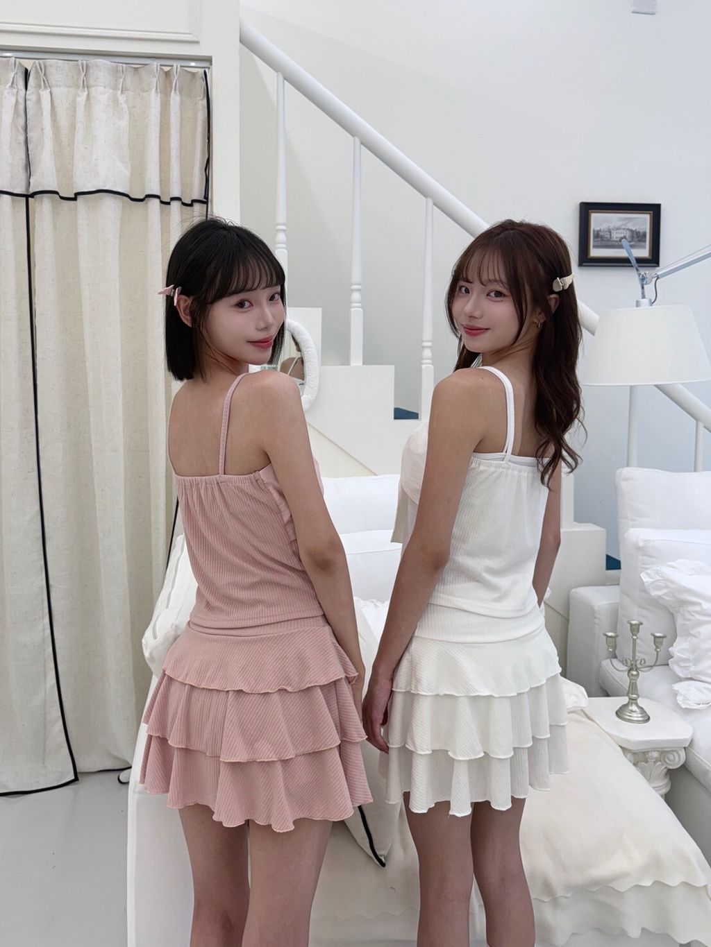 image_BE136891-F4C3-4F1B-81CB-07907B5F8E21_1752235026