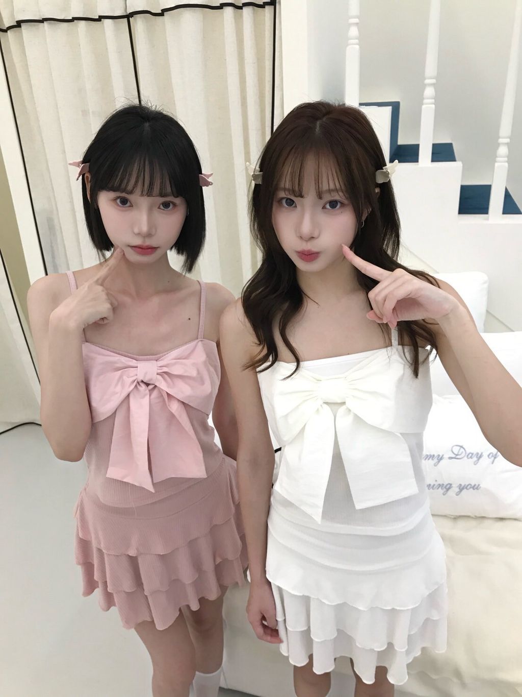 image_5EF8ED84-9843-4146-BCB8-E3B43298EF96_1752235026