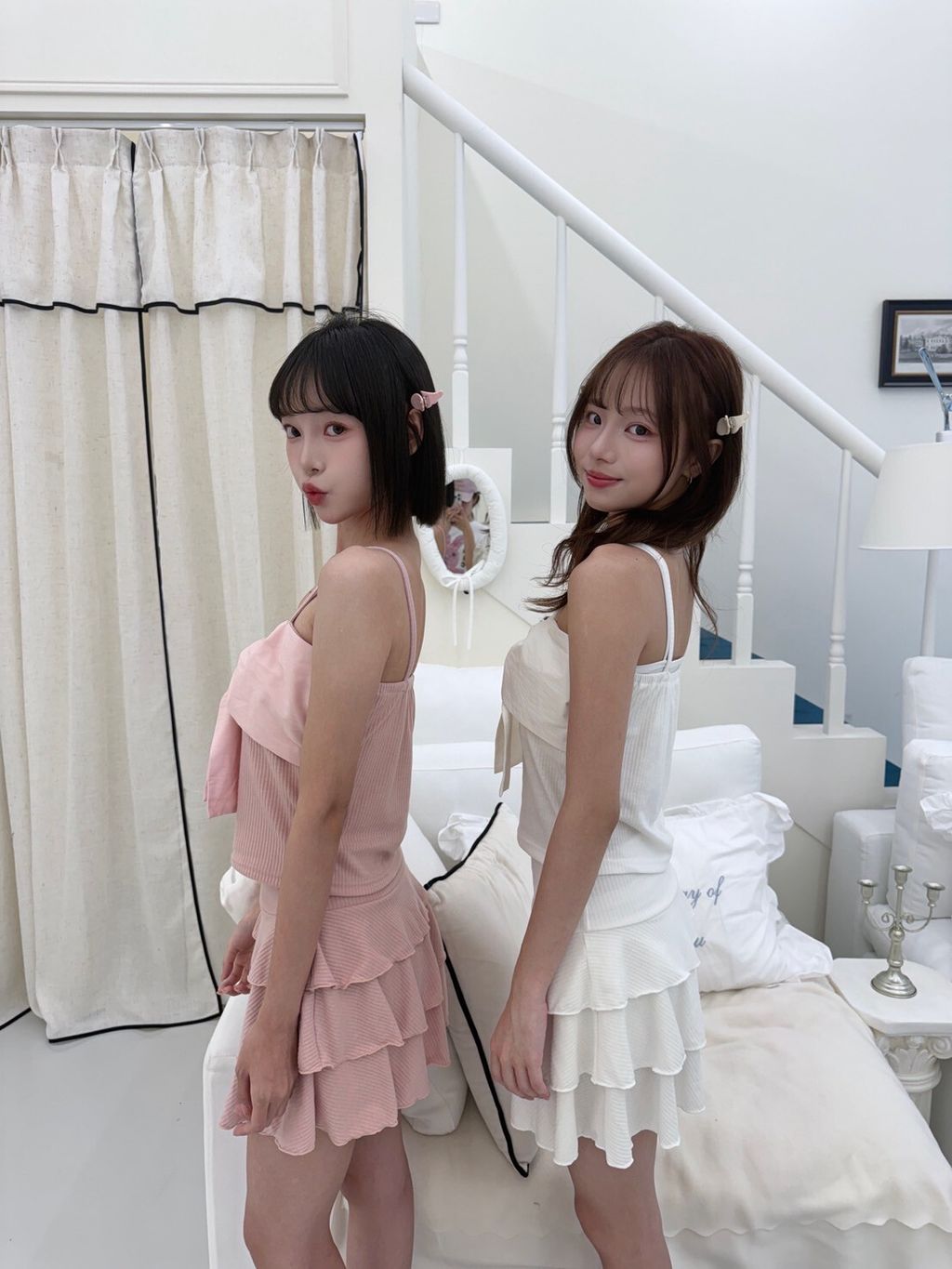 image_E8B90911-26D5-4A6E-8214-EA582A6D6AB0_1752235026