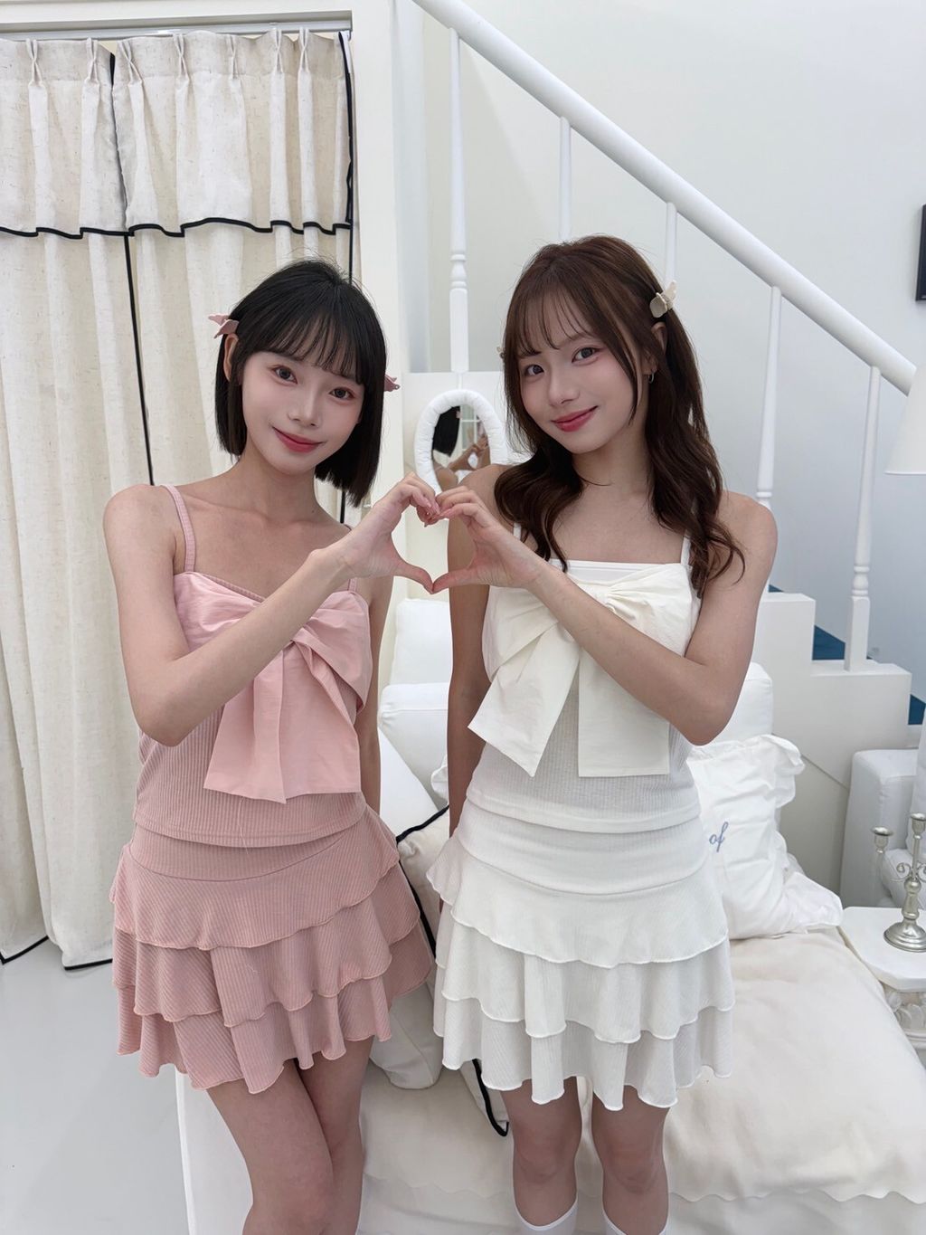 image_4EE995E4-F547-427C-92E7-56E608ABB4E5_1752235026