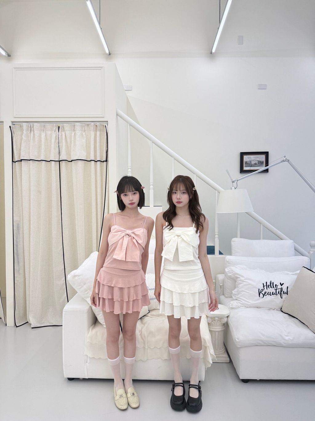 image_8B02AA9F-D388-4B34-AA02-292A82BDB91A_1752235027