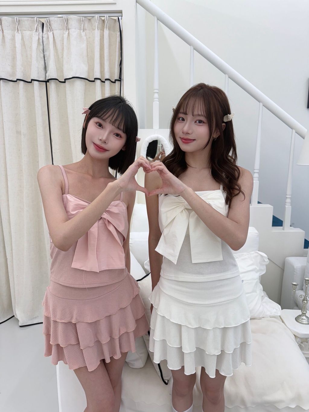 image_4C64B0DA-D74E-4AC3-8735-0860E5F23E61_1752235027