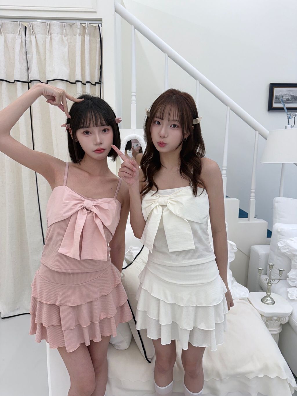 image_8B78747E-4046-48A4-BA1B-B528A516AFEE_1752235027