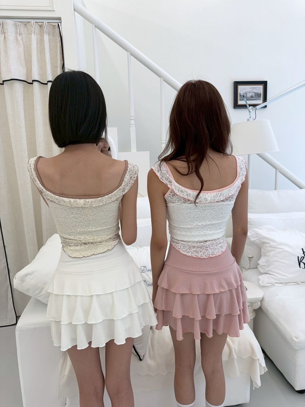 image_F993DC9F-4C93-4C91-9BA3-37D11BD4BFFC_1752235027