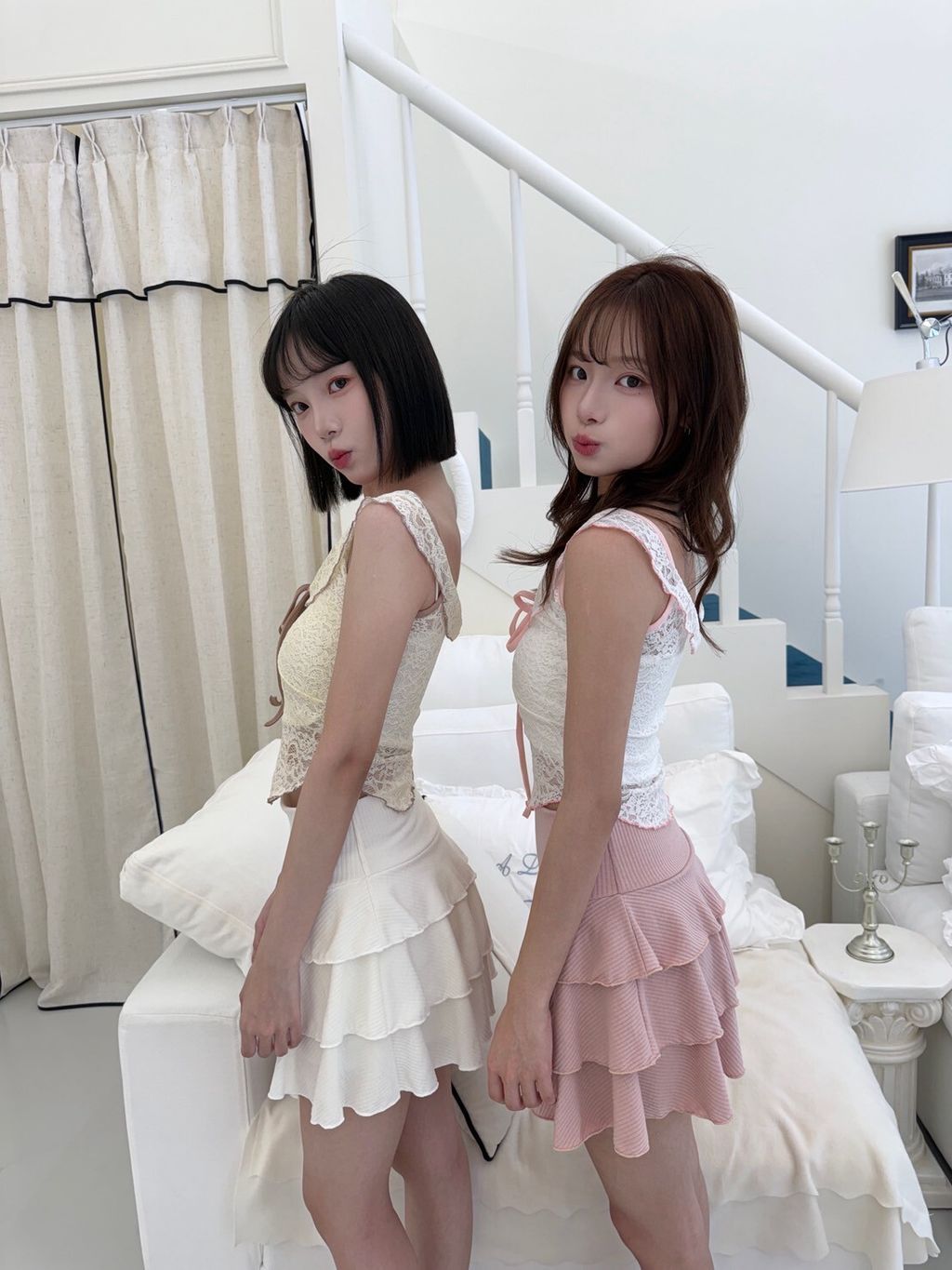 image_9909AEC9-247B-4A85-9DB7-73A3DE36F431_1752235027