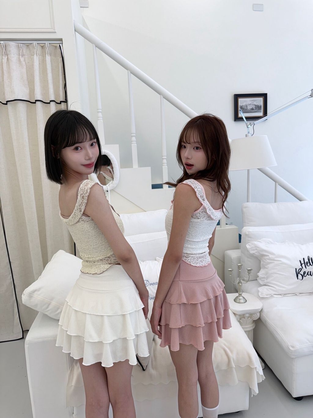 image_4F1668AC-273E-4DA1-BFCB-67587BE3590D_1752235027