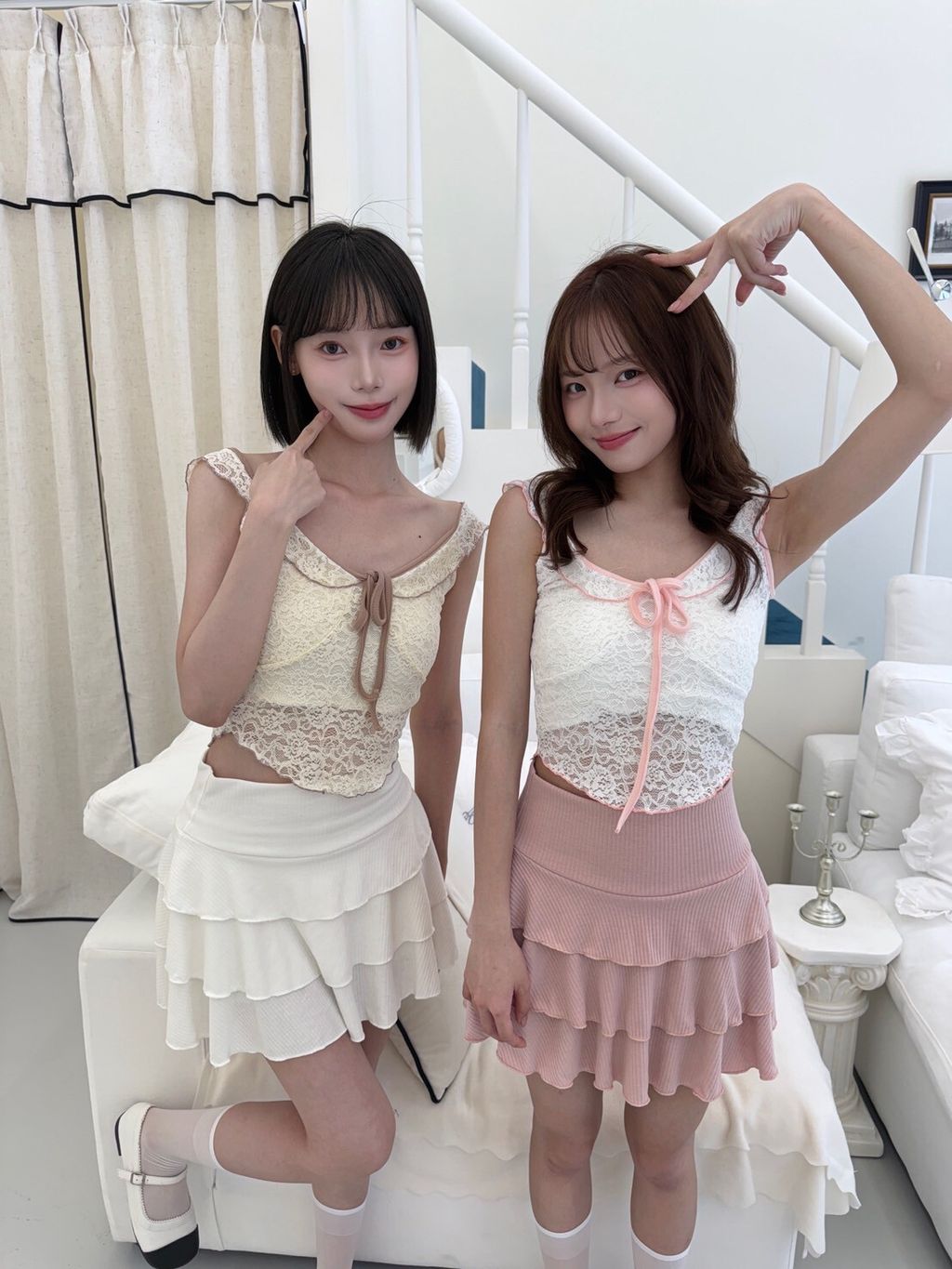 image_9F71D702-7F5D-4550-82DC-0F5E6C7C75AC_1752235027