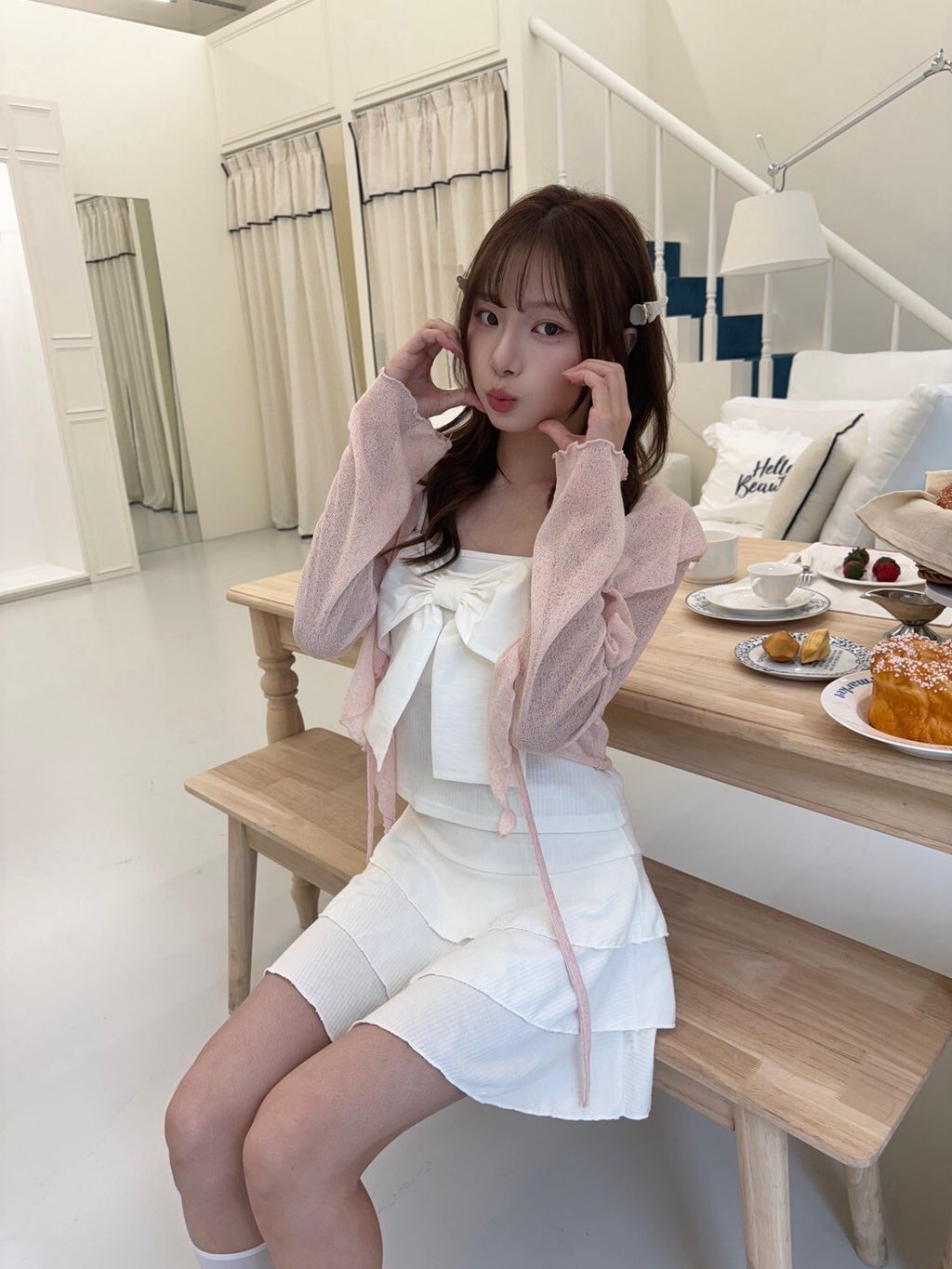 image_6F9E4834-9E6D-47A6-8CFF-A4E70F33C6C6_1752235546