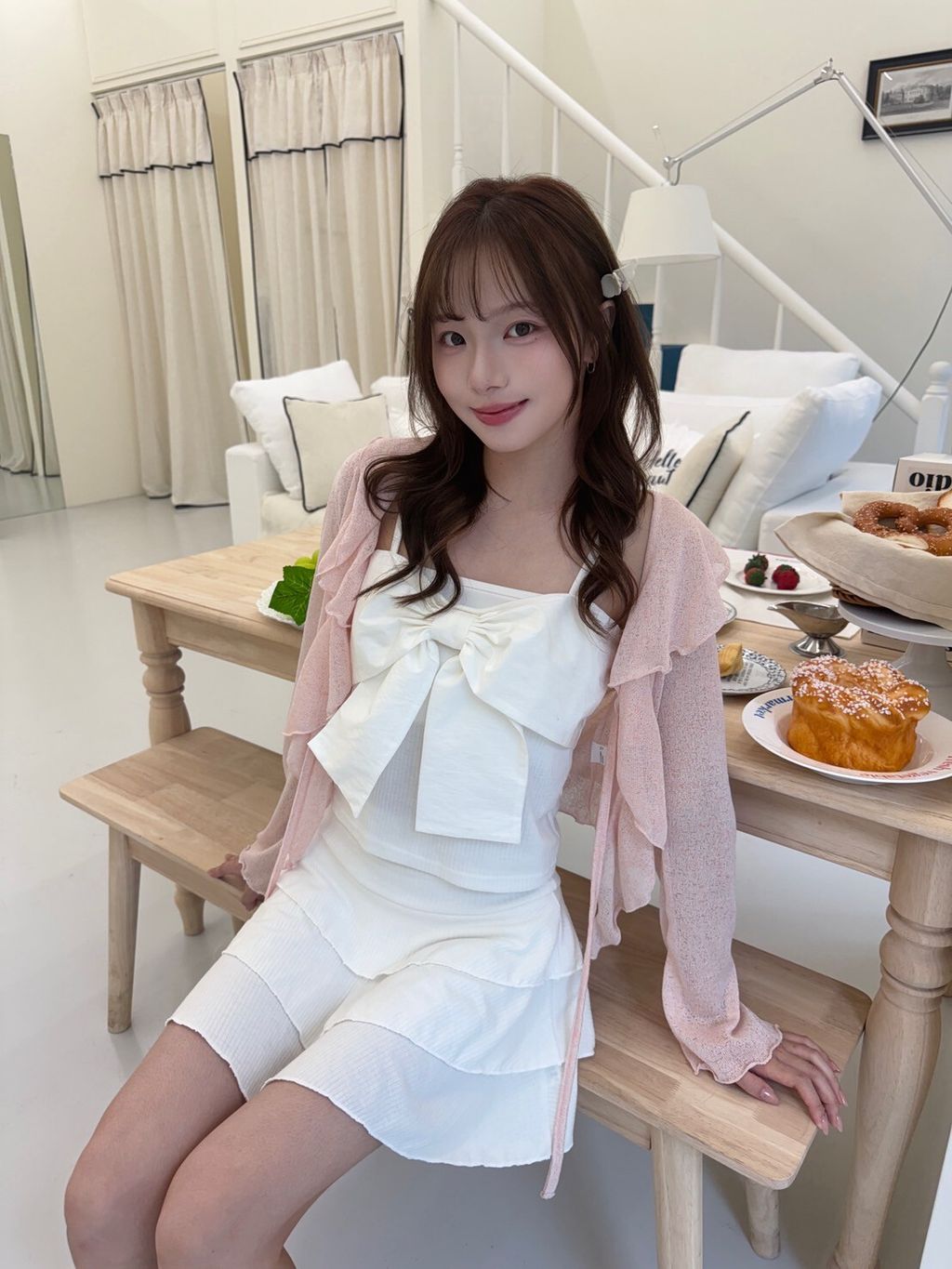 image_15013023-AF54-497D-A315-EE427FECF0A7_1752235546