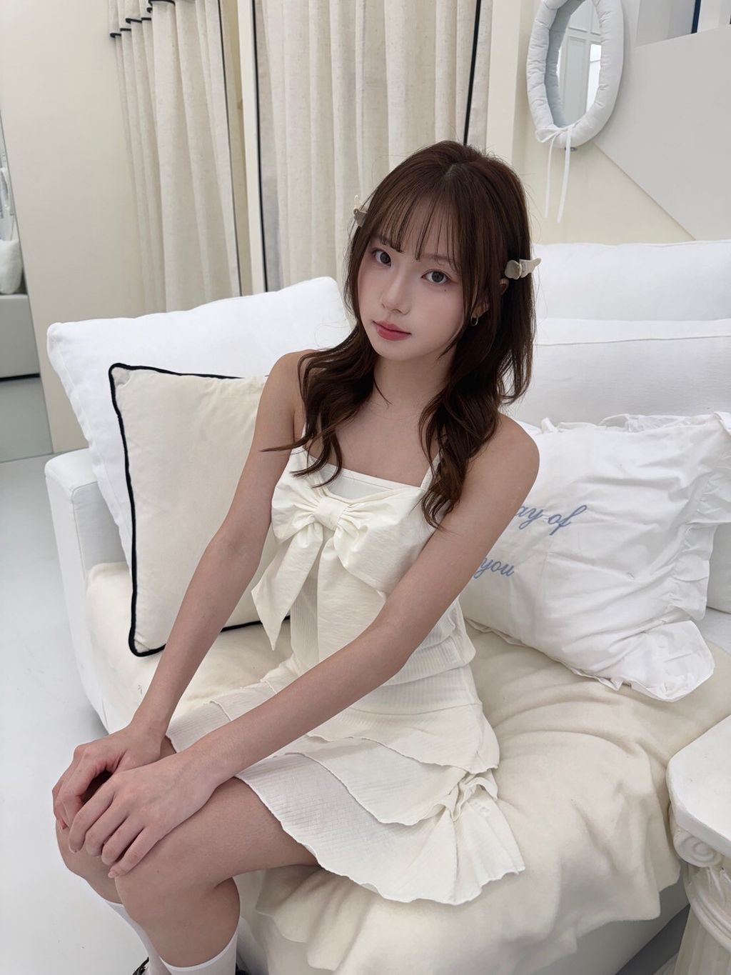 image_4951CAC5-CABB-48C8-9B74-DF99391655C1_1752235546