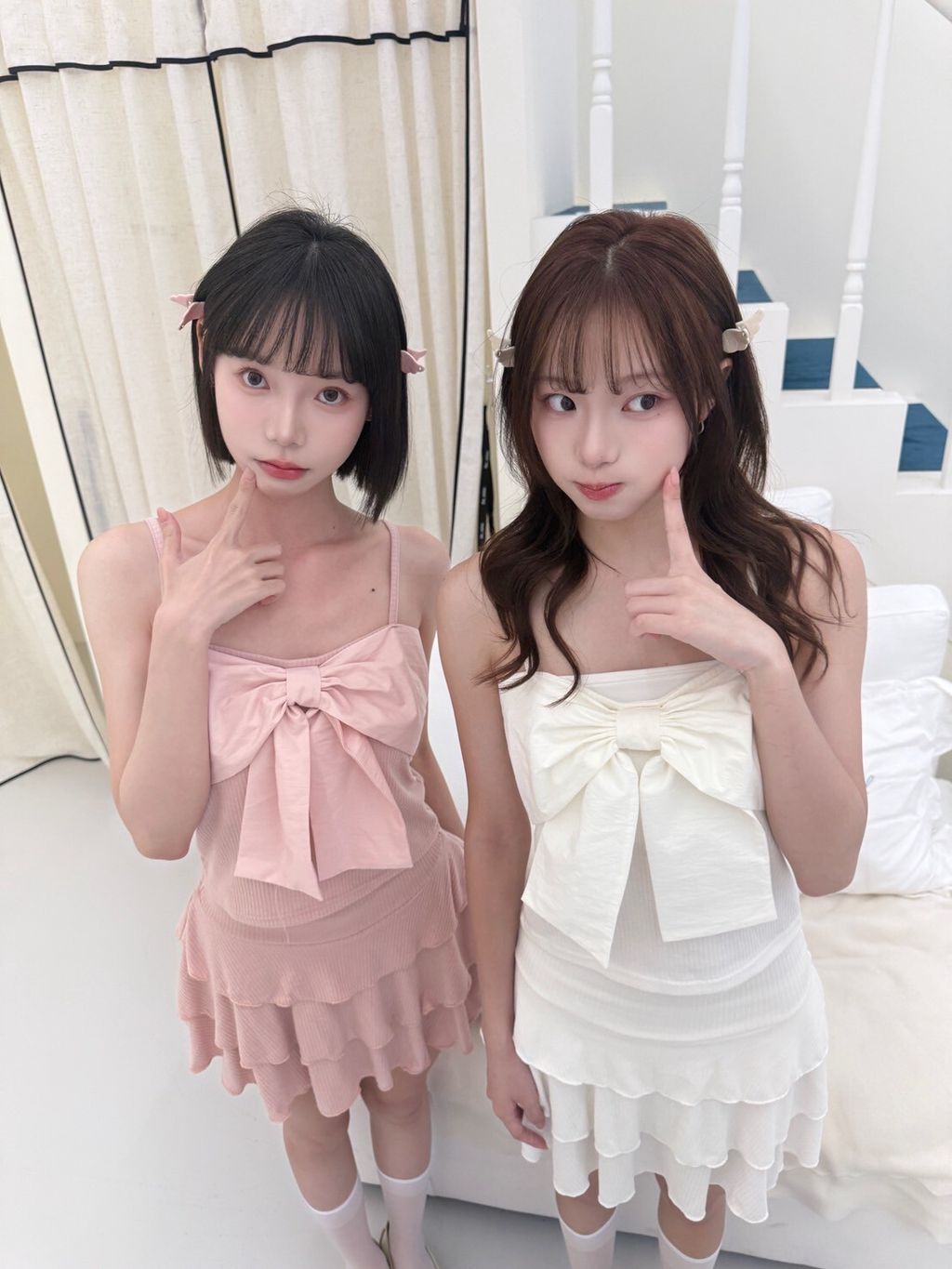 image_6F9A2460-DD7A-4488-A521-7B96C233611D_1752235546