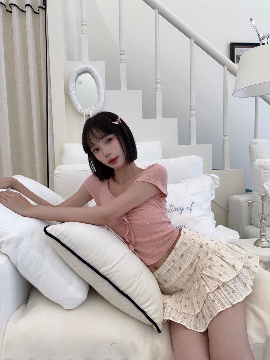 image_085007BB-FF8A-489B-9886-17ACA458280A_1752235546