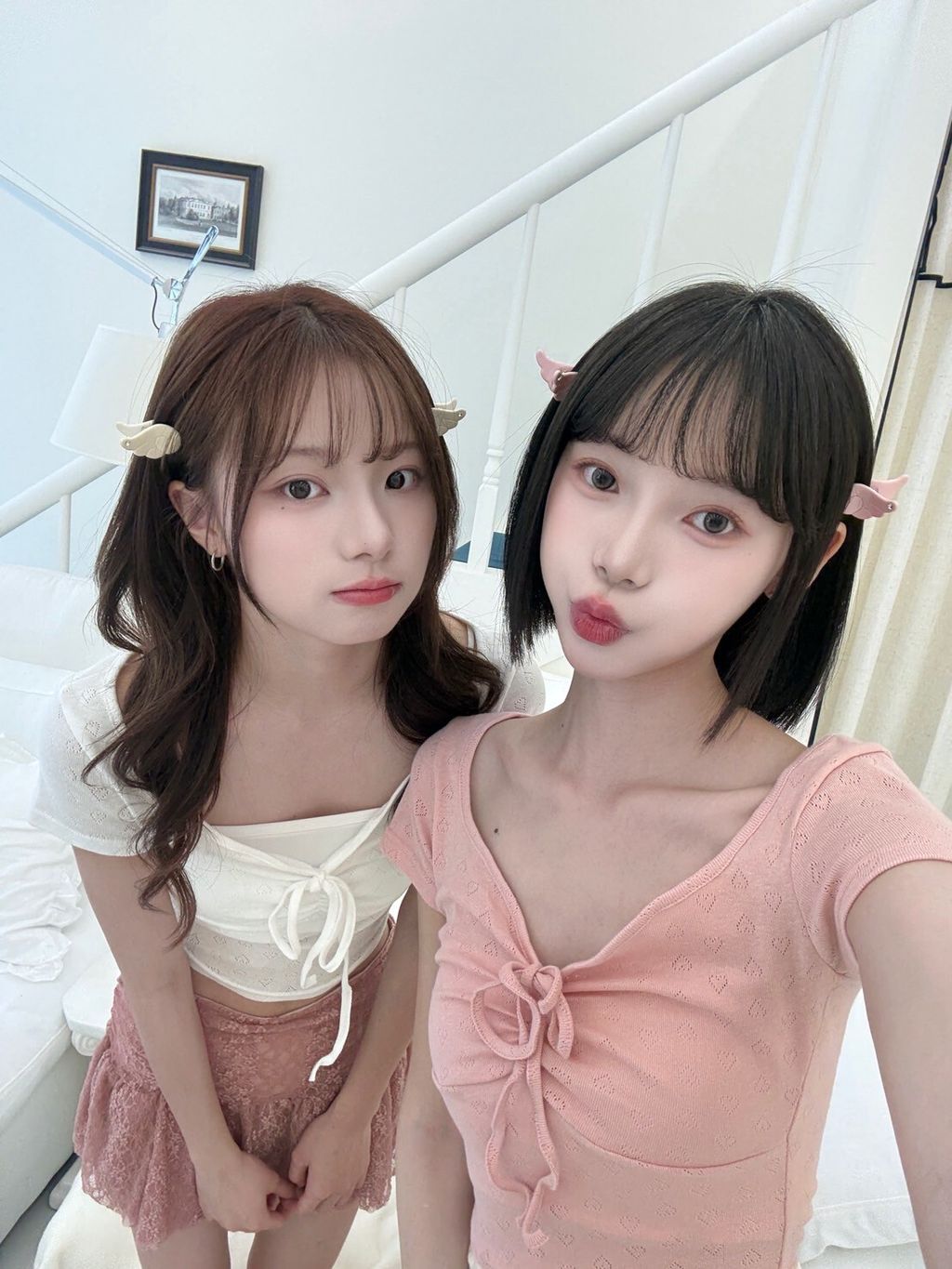 image_26A8C70F-F143-42B0-91ED-4DF13E4967B7_1752235546