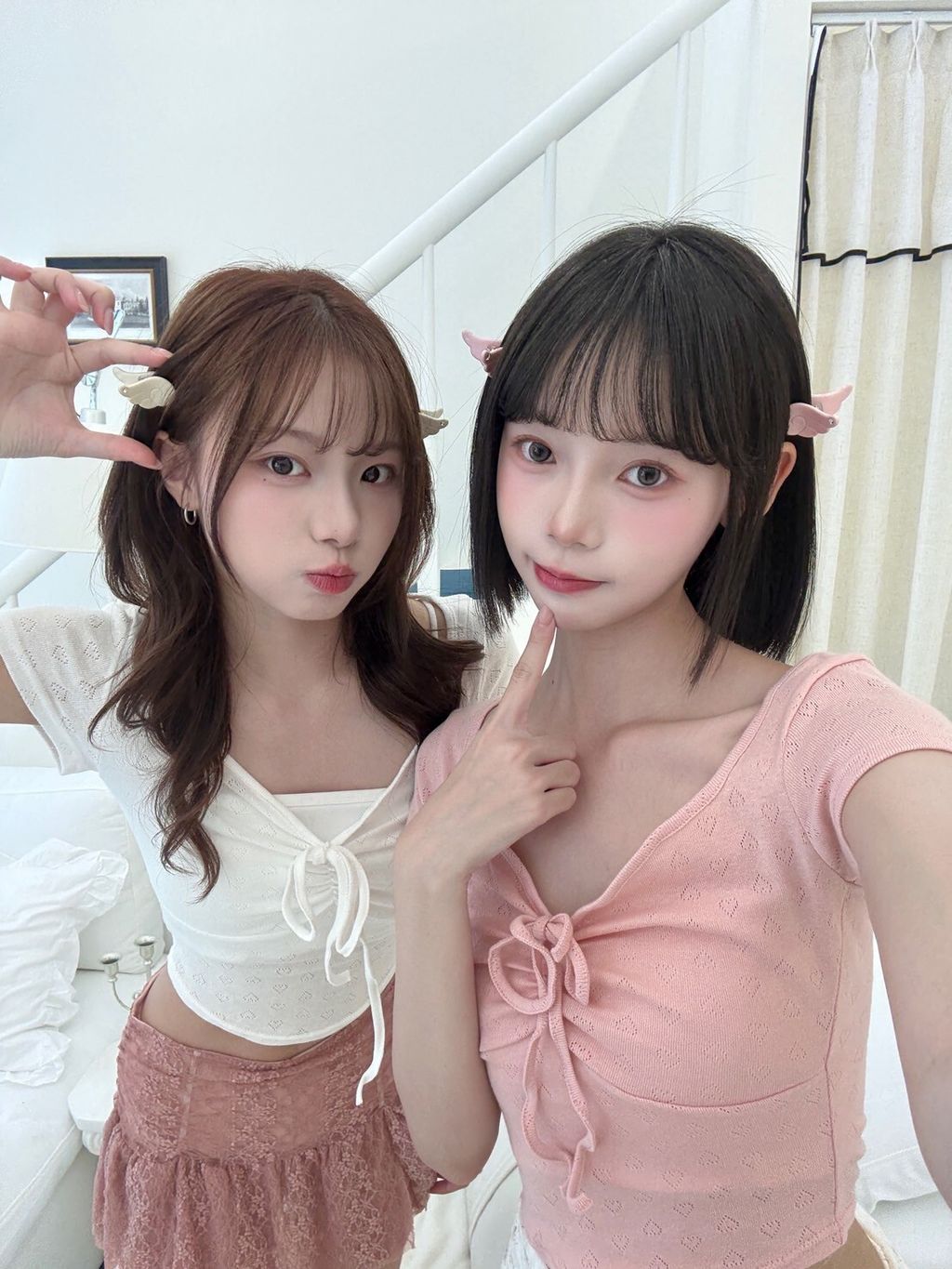 image_7DA5B211-3C5B-4720-A7CC-40B8A6E12390_1752235546