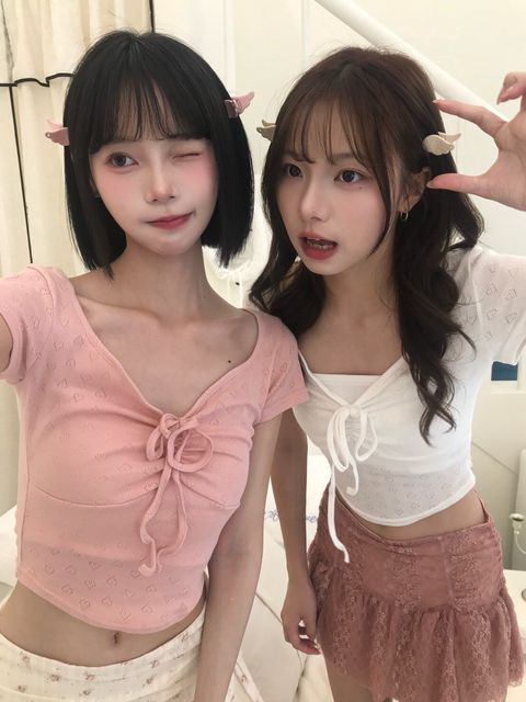 image_82E1C5FF-F248-435E-A06F-464EA47A0057_1752235546