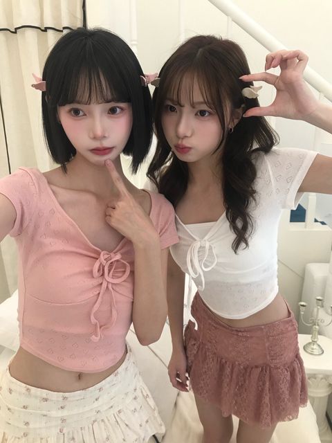 image_41B57845-576D-439A-80BD-D1E3402F1105_1752235546