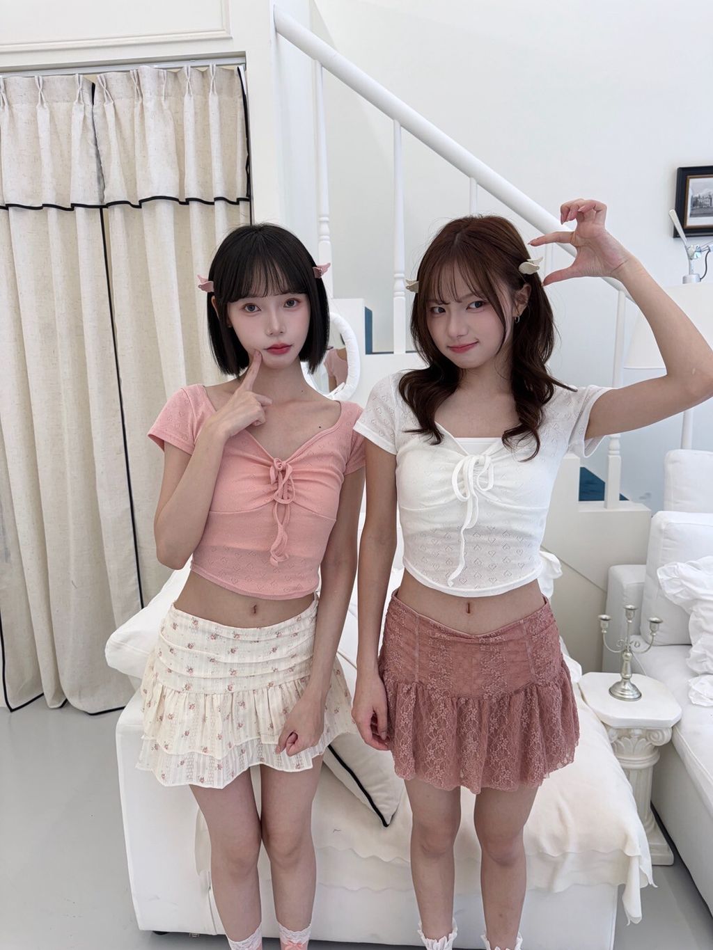 image_EA24C9E3-45D2-41AB-AF47-AA704B0AE451_1752235546