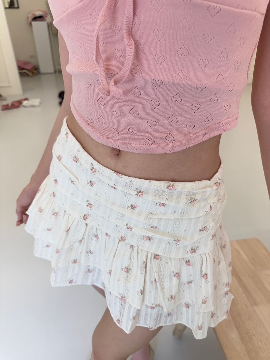 image_67A318E7-23AA-4F74-93D6-AFCDBC916C09_1752235725