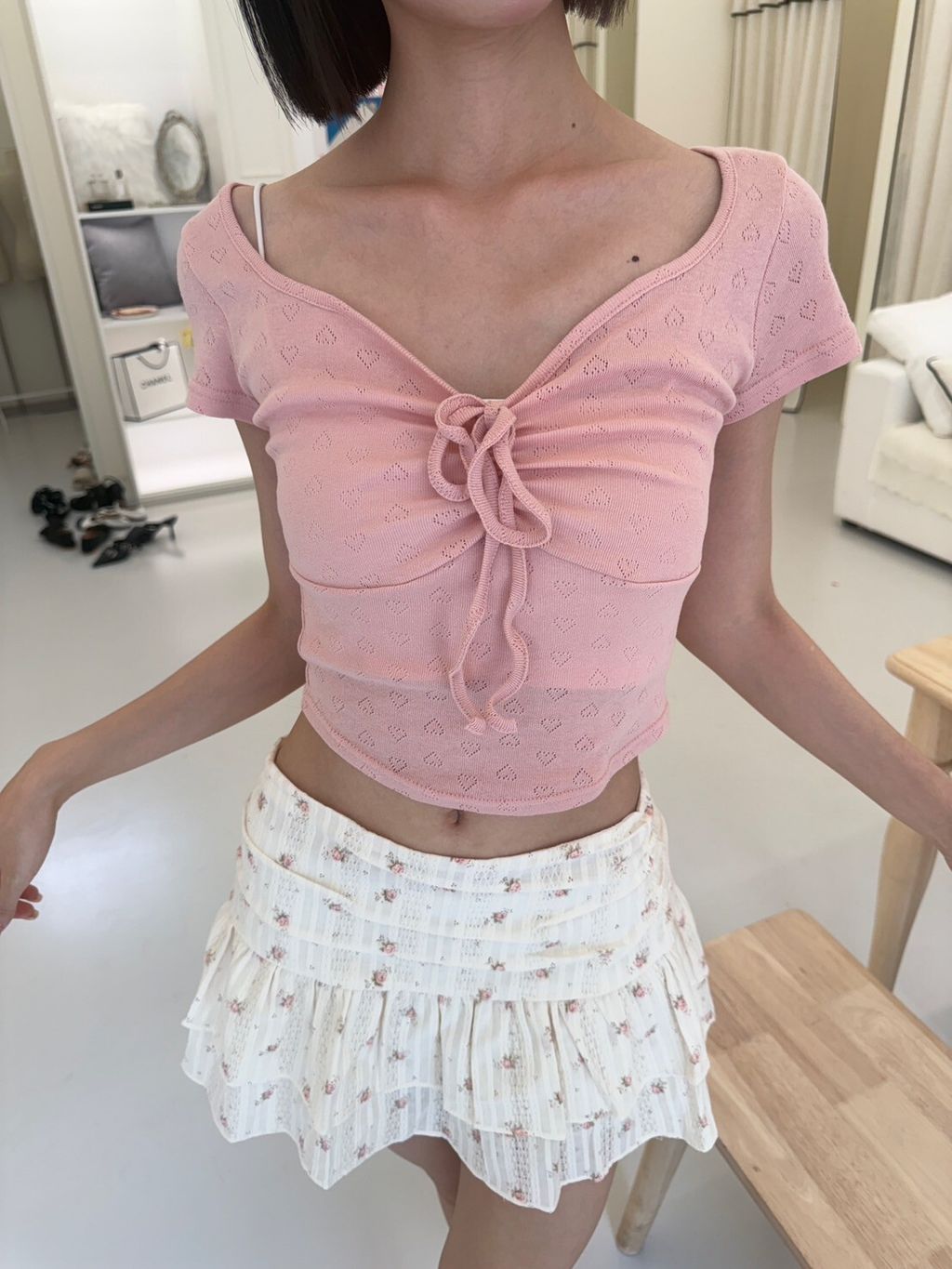 image_FAABDB12-EBF9-46EE-AB09-6B246F886424_1752235725