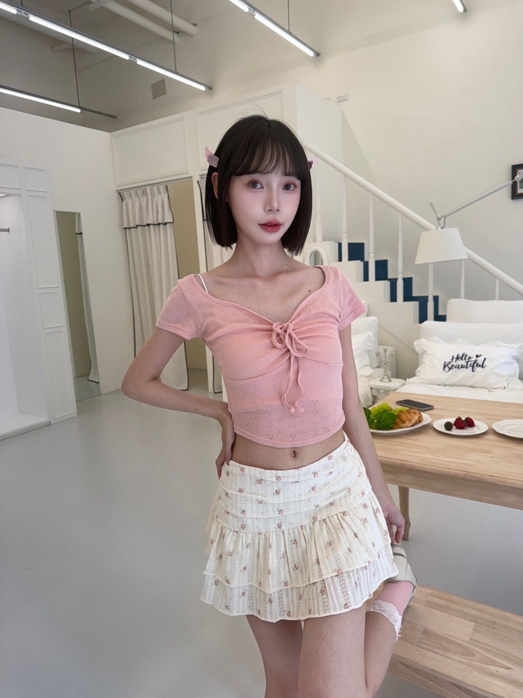 image_1EC0EE74-C596-435E-A614-7341E9B353EE_1752235725