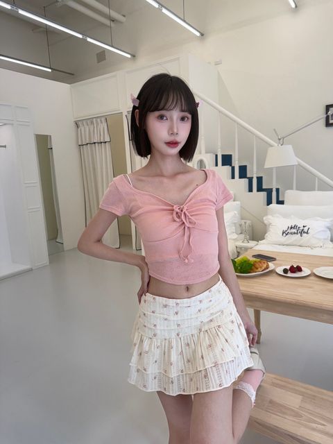 image_1EC0EE74-C596-435E-A614-7341E9B353EE_1752235725