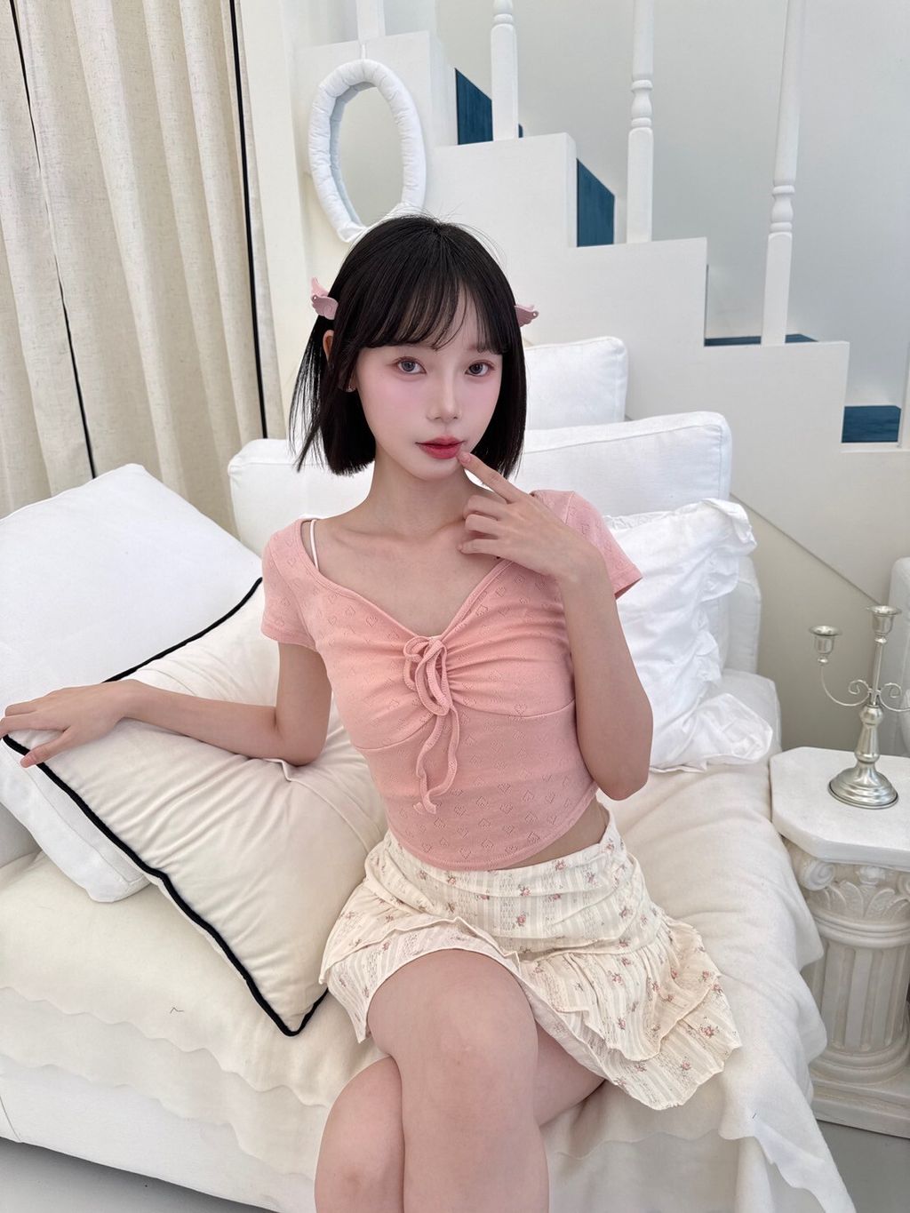 image_4A3B65EB-2256-403E-B87C-4084856A5230_1752235725