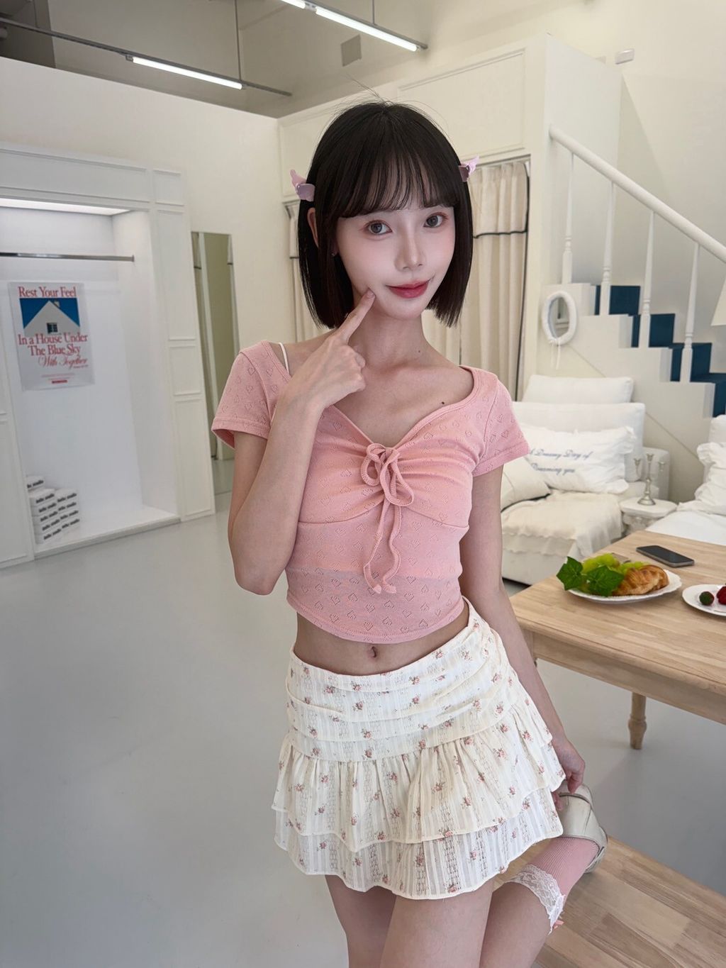 image_EF5E4DA6-878A-44D7-92B3-7782A9E38BDD_1752235725