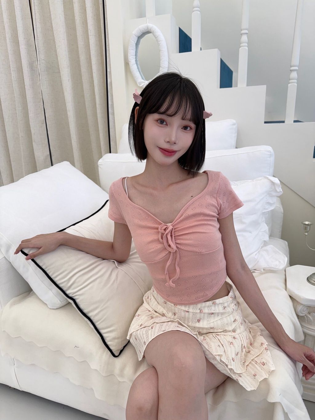 image_49BCB1AA-B363-49BA-BA74-AE014F559C51_1752235725