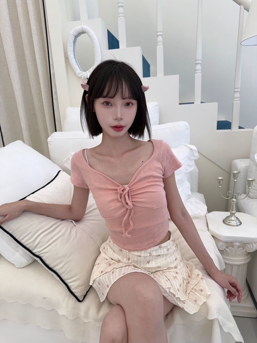 image_C12FB483-FA83-4F57-BE02-BA09B916E4A7_1752235725