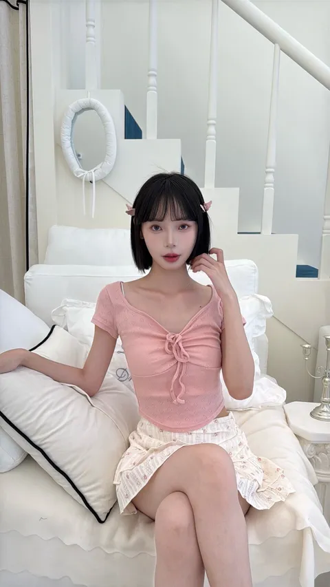 image_64DDAAAB-7A7C-4ADB-9C2B-05A34109445B_1752235725