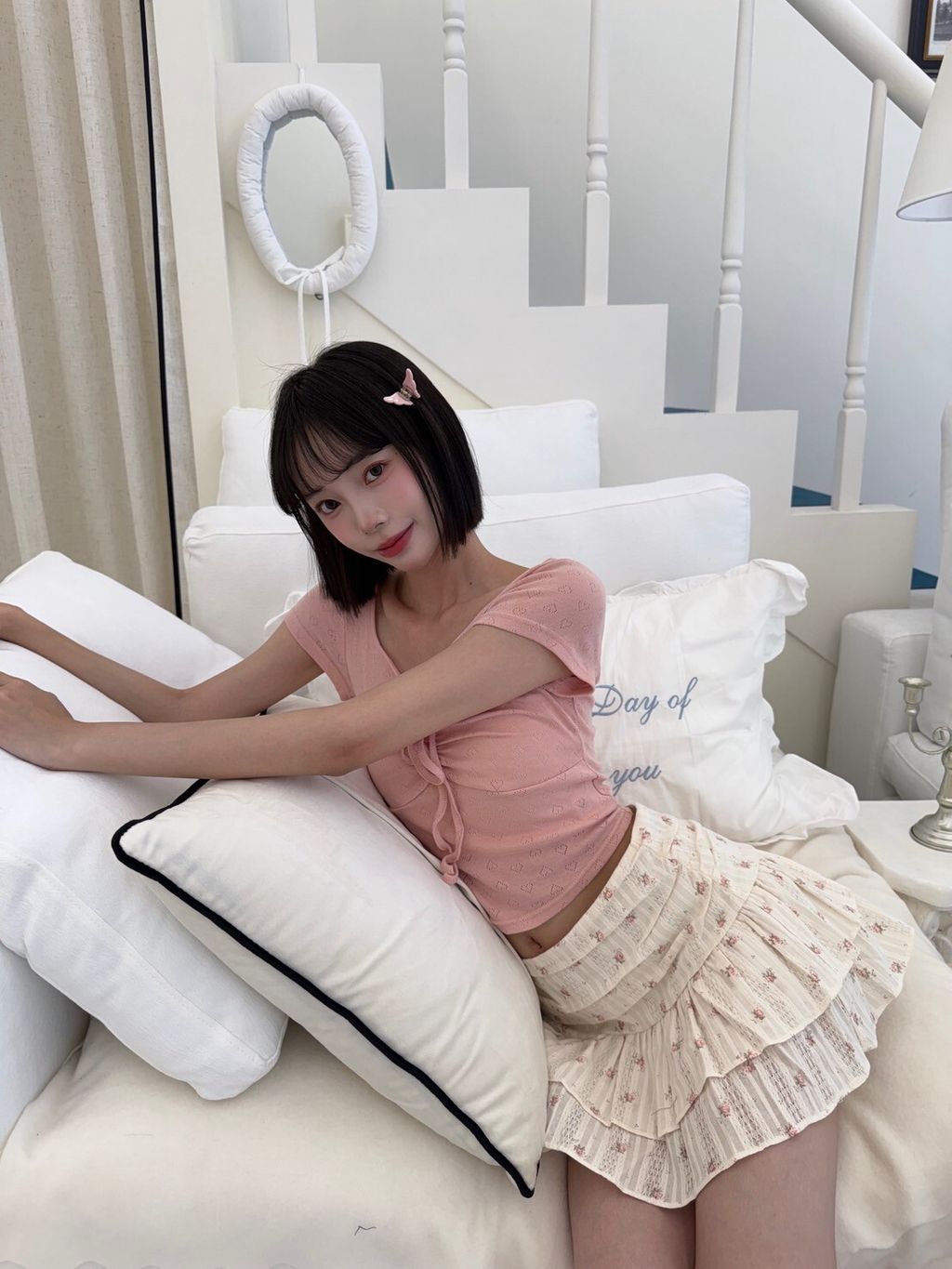 image_4D043AEF-86BE-4B5A-A4CE-DBCD5305211C_1752235725