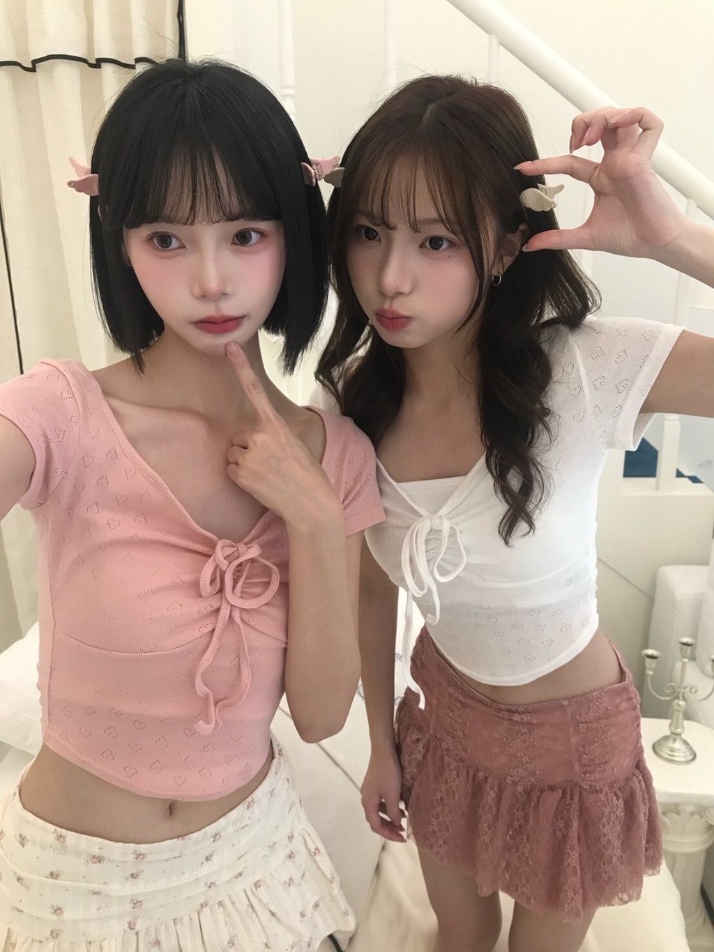 image_A1D1DB9C-6EB4-4757-B110-805D6F816EF2_1752235725