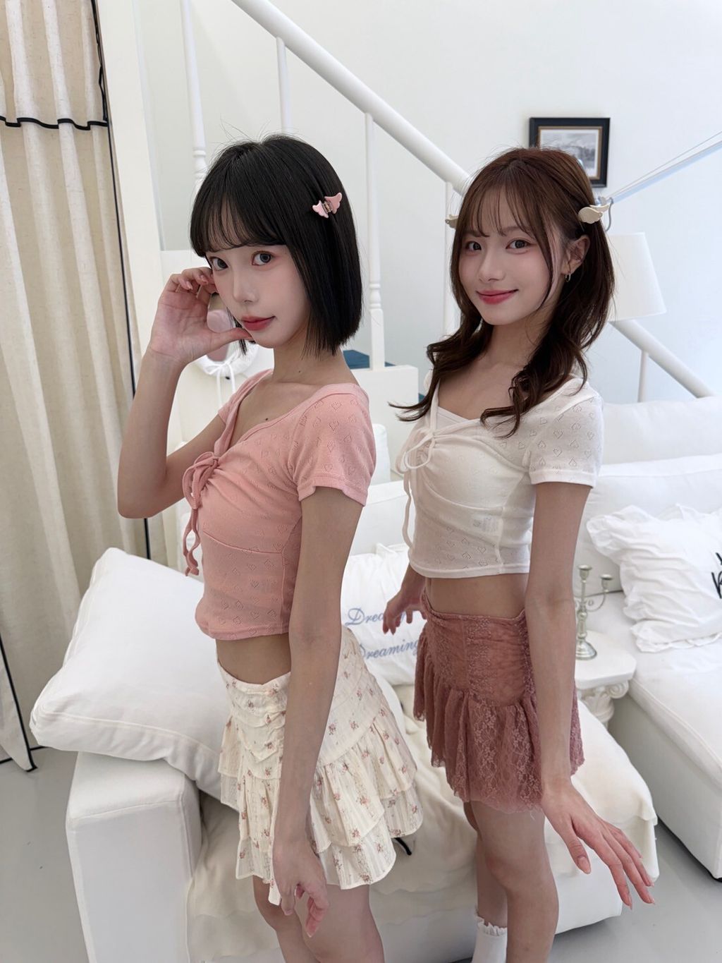 image_807E46C8-AAD8-425E-8C6E-57FAD61B3469_1752235725